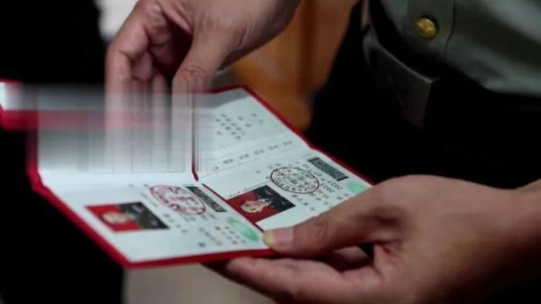 奥门永利7276官方网站